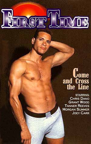 Chris Dano - Chris dano gay erotic video index @ pornchampion.com