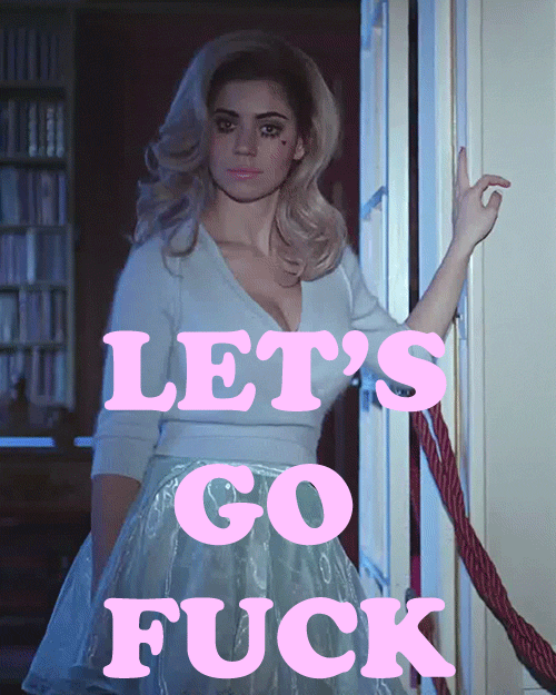 Album marina and the diamonds  electra heart  archive page 