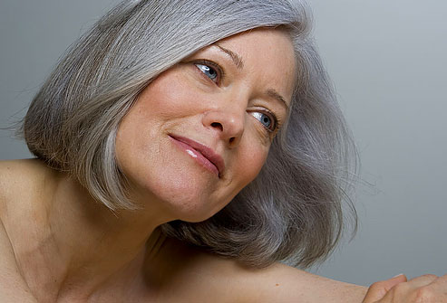 Skin care slideshow how to prevent wrinkles ageing skin and dry skin
