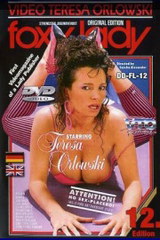 The classic porn vintage porn vintage sex vintage erotica 