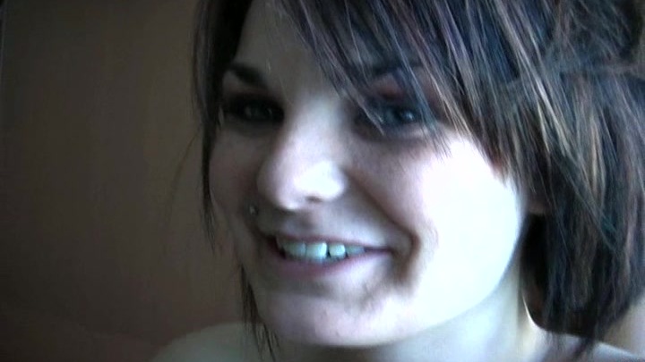 Great close up porn with young alyssa jersey xbabe