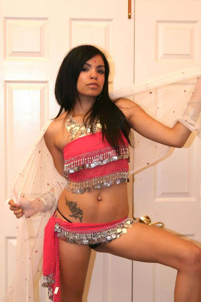 Whiteghetto indian porn xxx whiteghetto indian porn porn 