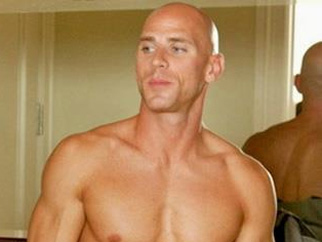 Johnny sins porn movies free johnny sins xxx porn johnny sins 