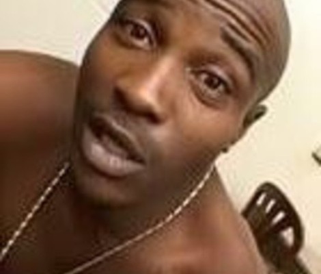 F cancer fundraiser started to help porn star wesley pipes 
