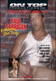 Buy paul carrigan 6 more on top tlagay