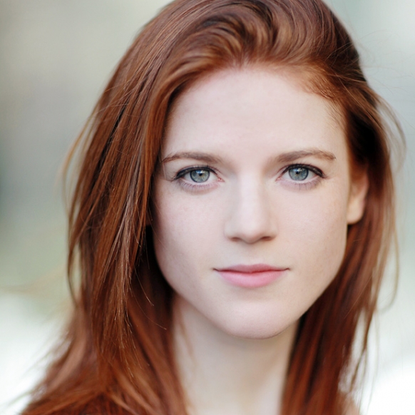 Pornpics rose leslie what a suitable name for a redhead zmut 