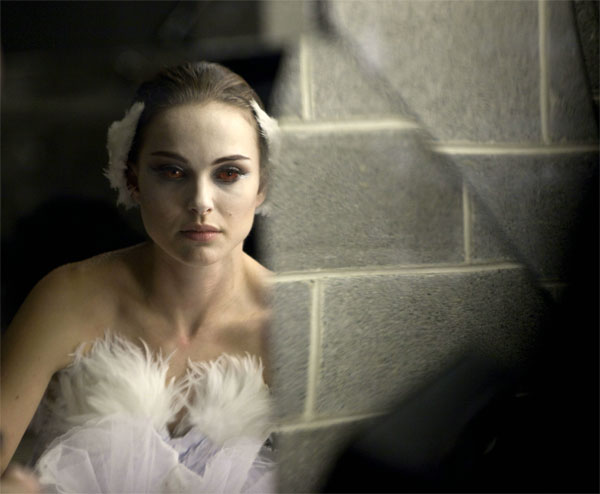 Black swan movie 0 jpg