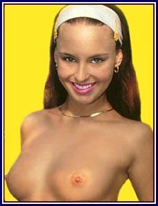 Vivianne pornstar movies and adult dvds at excaliburfilms com