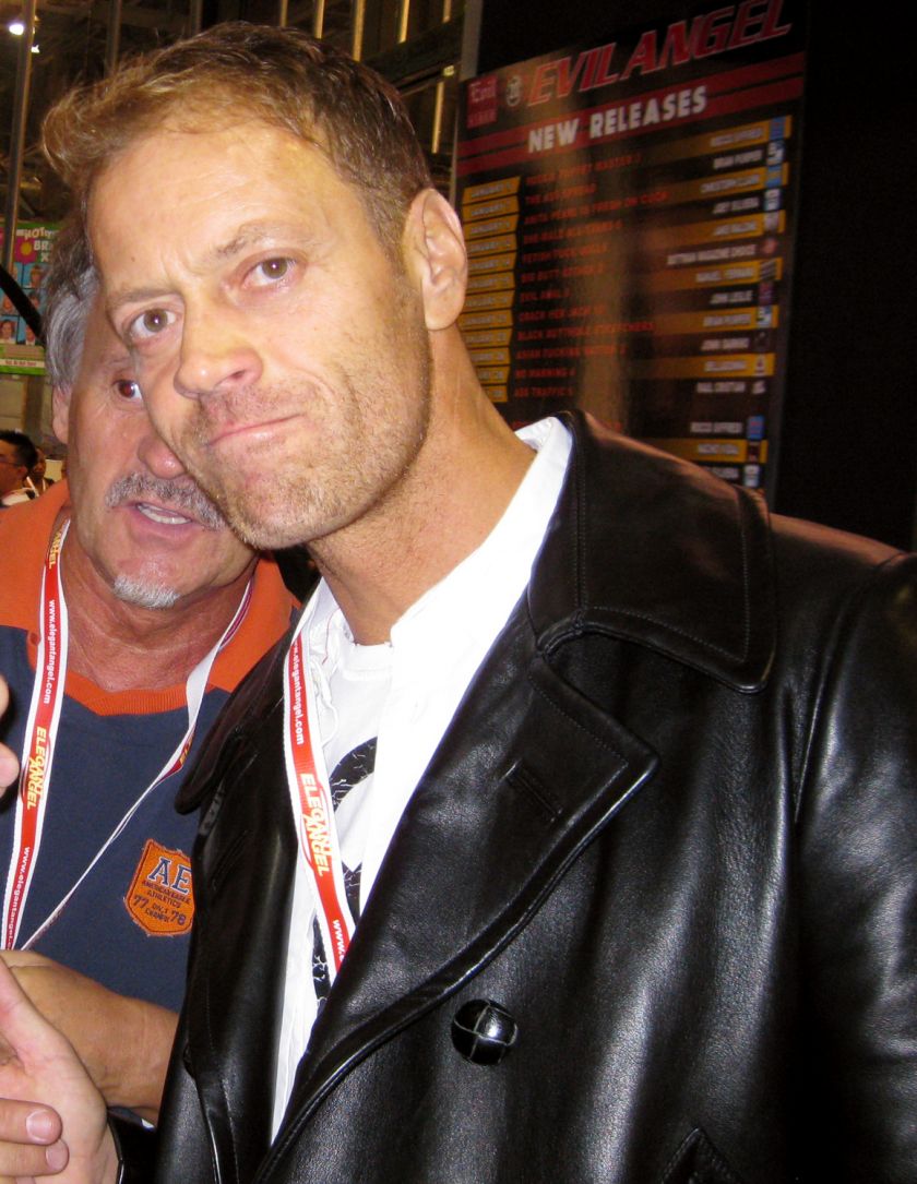 File rocco siffredi jpg wikimedia commons