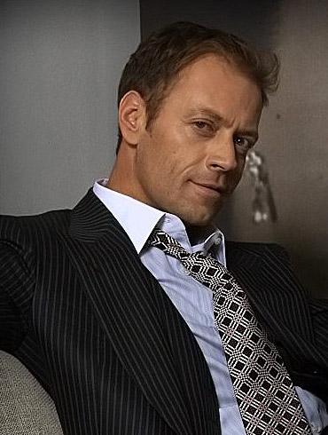 Rocco siffredi hd porn videos