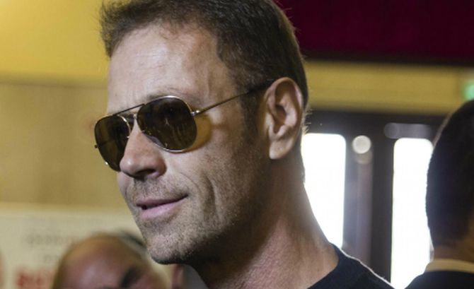 Rocco siffredi jpg