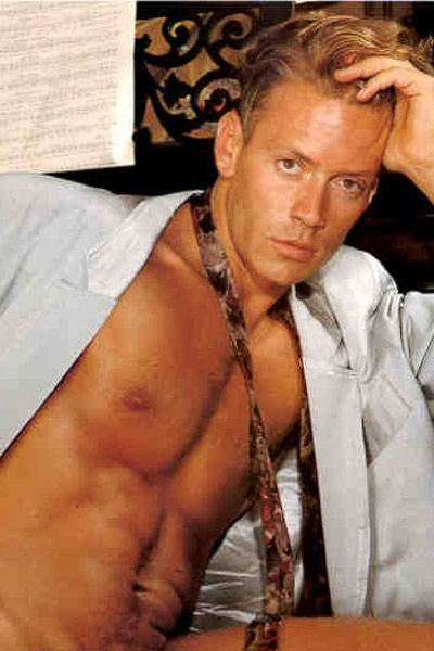 Rocco siffredi videos and photos