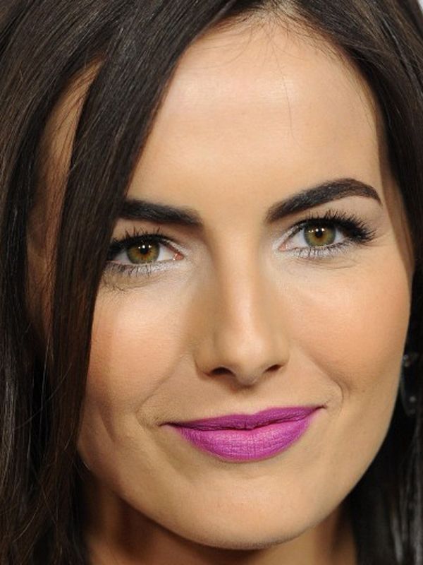 Camilla belle celebrity hollywood actress nude sex 2015