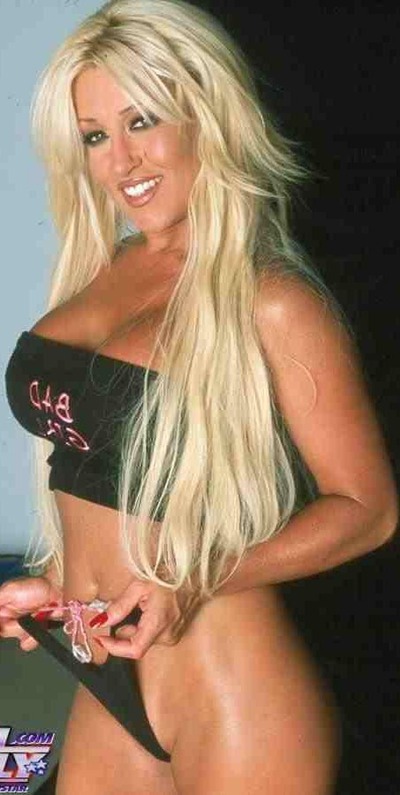 Jill kelly xxx chickipedia