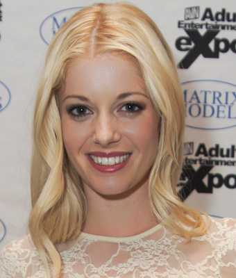 Charlotte stokely iafd com