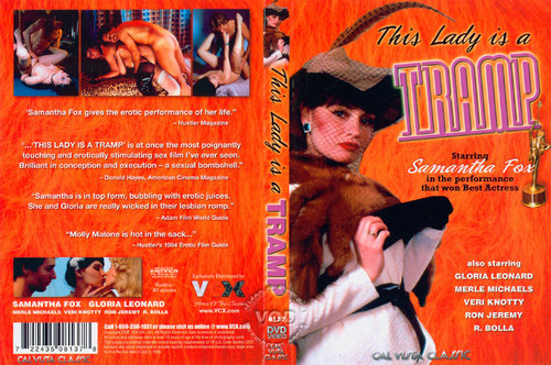 Vintage classical porn movies mega thread daily updates page 8