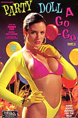 The classic porn vintage porn vintage sex vintage erotica 