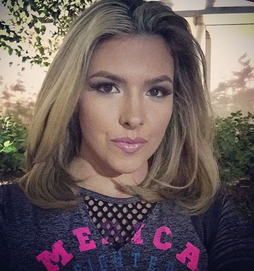 Dlisted porn star danica dillon is suing josh duggar for assault 