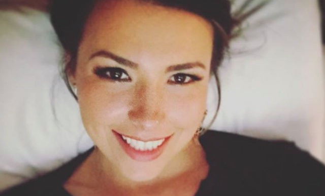 Porn star danica dillon sues josh duggar for assault and battery 