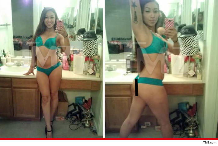 Cali lee news pictures and videos tmz com