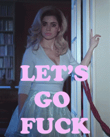 album marina and the diamonds  electra heart  archive page 