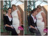 best elopement wedding same sex lesbian gay photographer santa fe 
