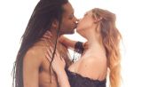 is interracial sex better than sex with someone within your own 