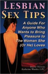 lesbian sex tips a guide for anyone who wants to bring pleasure 