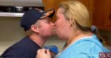 what the mama june offered one million dollars to do a sex tape 
