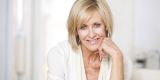 what is the menopause signs and advice for managing symptoms