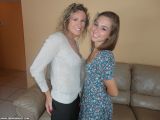 riley and jade mother sucks blowlessons com