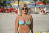 brunna bulovar curvy brunna mike in brazil 47417