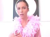 stefany amore porn tubes videos movies pics and biography page 1