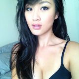 100 sexiest porn stars on instagram refined guy
