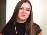 becky lesabre anal free porn videos