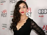 porn star sasha grey to appear on playboy  s october cover the frisky