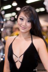 the top chinese porn stars ever break com
