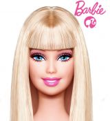 barbie doll could make porn women  s views on news