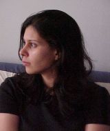 dr anna b volk scholar reviewer writer brazilian darling 