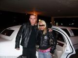 luka magnotta  s transsexual ex lover reveals she could have been 
