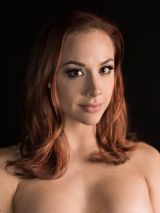 babe chanel preston on pinterest chanel penthouses and girl 