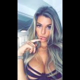 samantha hoopes softcore porn shoot of the day drunkenstepfather 