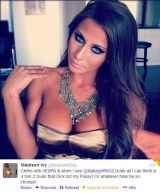 how did i not know about porn star madison ivy before ign boards