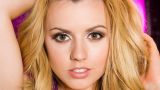 naked lady of the week lexi belle uncouth reflections