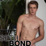 seth bond randy blue dylan lucas american gay porn star 