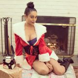 hot priya rai  s personal life instagram photo indian porn star 
