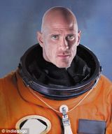 pornhub video of eva lovia and johnny sins to be shot in space 