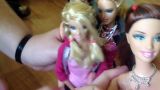 ever after high plays clue part 2 briar cerise alistair 