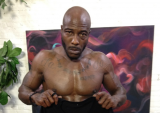for the porn fans wesley pipes has inoperable cancer celebrityxo