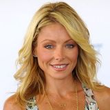 kelly ripa 2009 instyle com presents celebrity transformations 